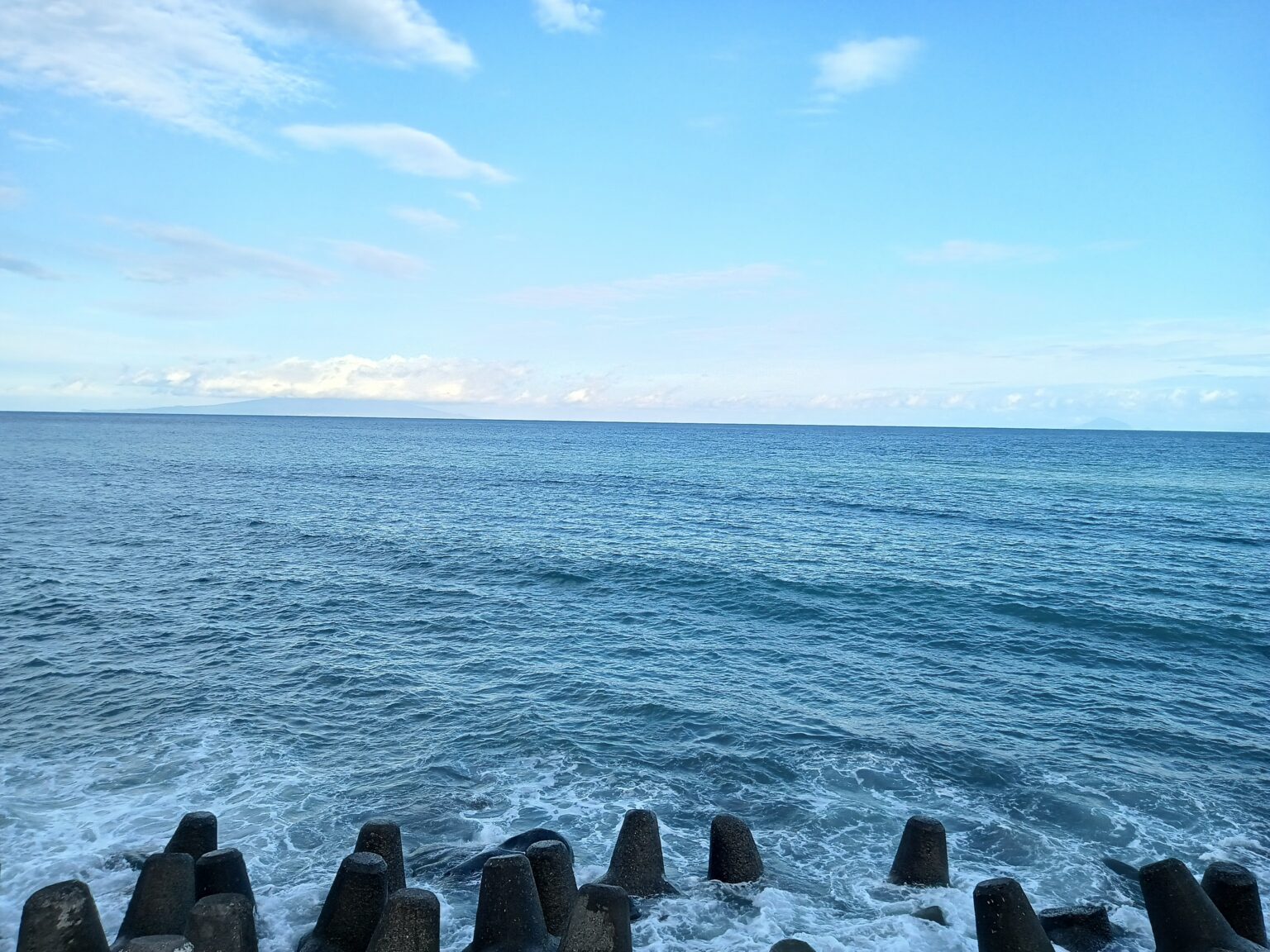 HOTEL&RESORT伊豆の音東伊豆サーフトリップPart24の画像を無料ダウンロード