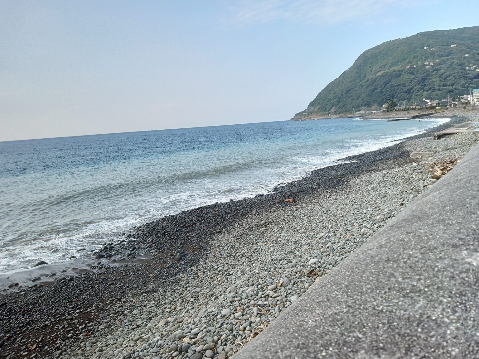 HOTEL&RESORT伊豆の音東伊豆サーフトリップPart63の画像を無料ダウンロード